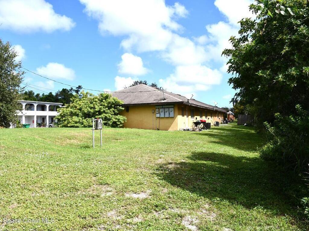 1523 Furnari Street, Cocoa, FL 32922