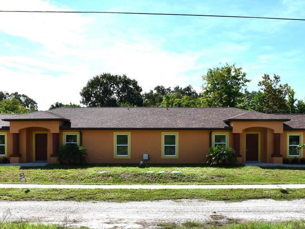 1523 Furnari Street, Cocoa, FL 32922