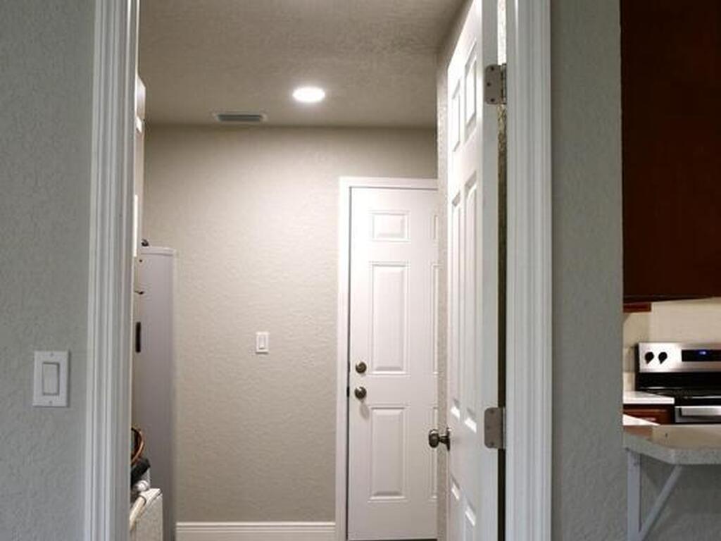 1515 Furnari Street, Cocoa, FL 32922