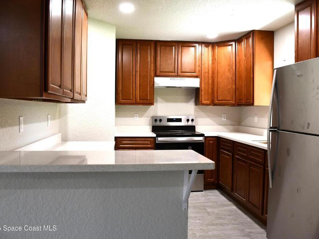 1515 Furnari Street, Cocoa, FL 32922