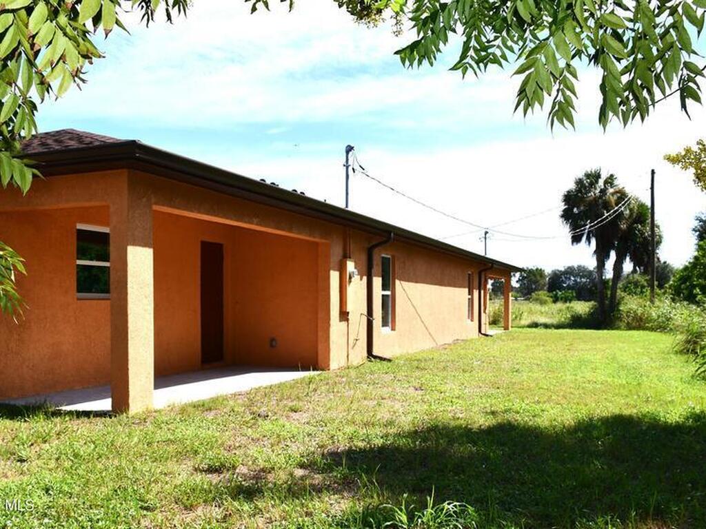 1515 Furnari Street, Cocoa, FL 32922