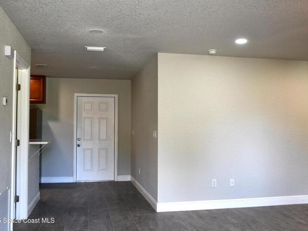 1515 Furnari Street, Cocoa, FL 32922