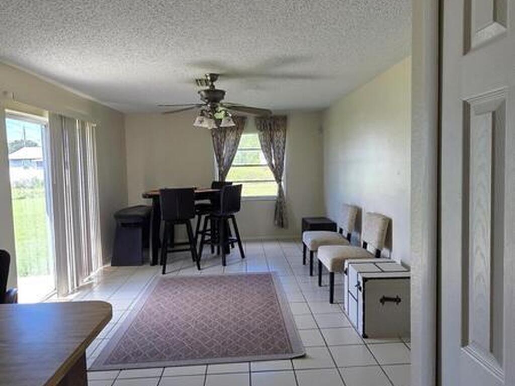 2070 SE Waverly Avenue, Palm Bay, FL 32909