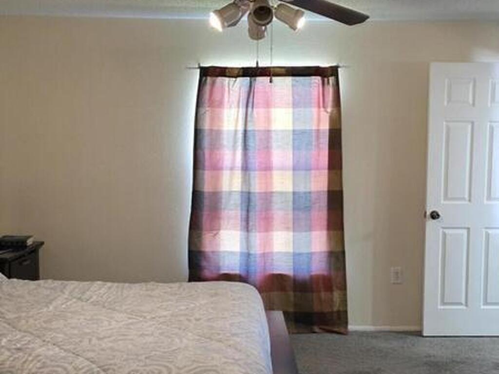 2070 SE Waverly Avenue, Palm Bay, FL 32909