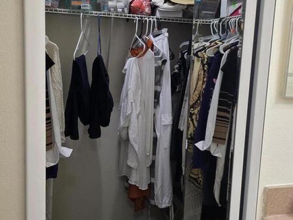 2070 SE Waverly Avenue, Palm Bay, FL 32909