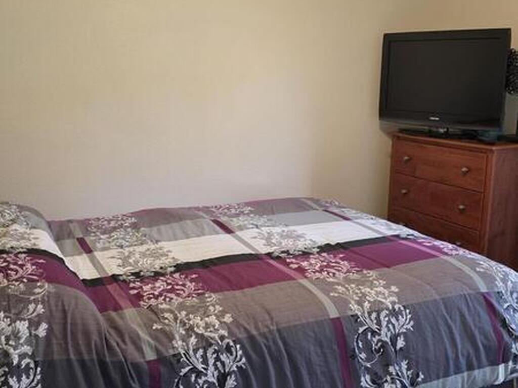 2070 SE Waverly Avenue, Palm Bay, FL 32909