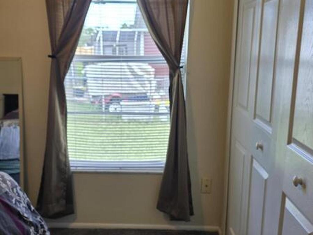 2070 SE Waverly Avenue, Palm Bay, FL 32909