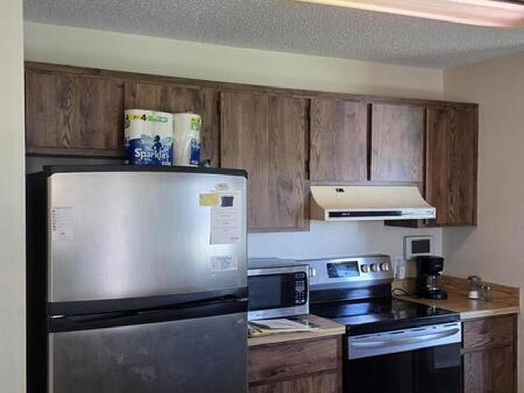 2070 SE Waverly Avenue, Palm Bay, FL 32909