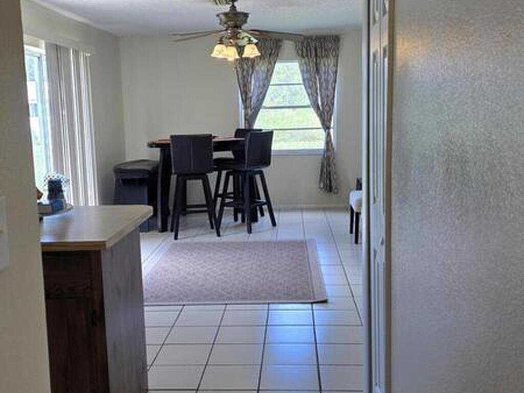 2070 SE Waverly Avenue, Palm Bay, FL 32909