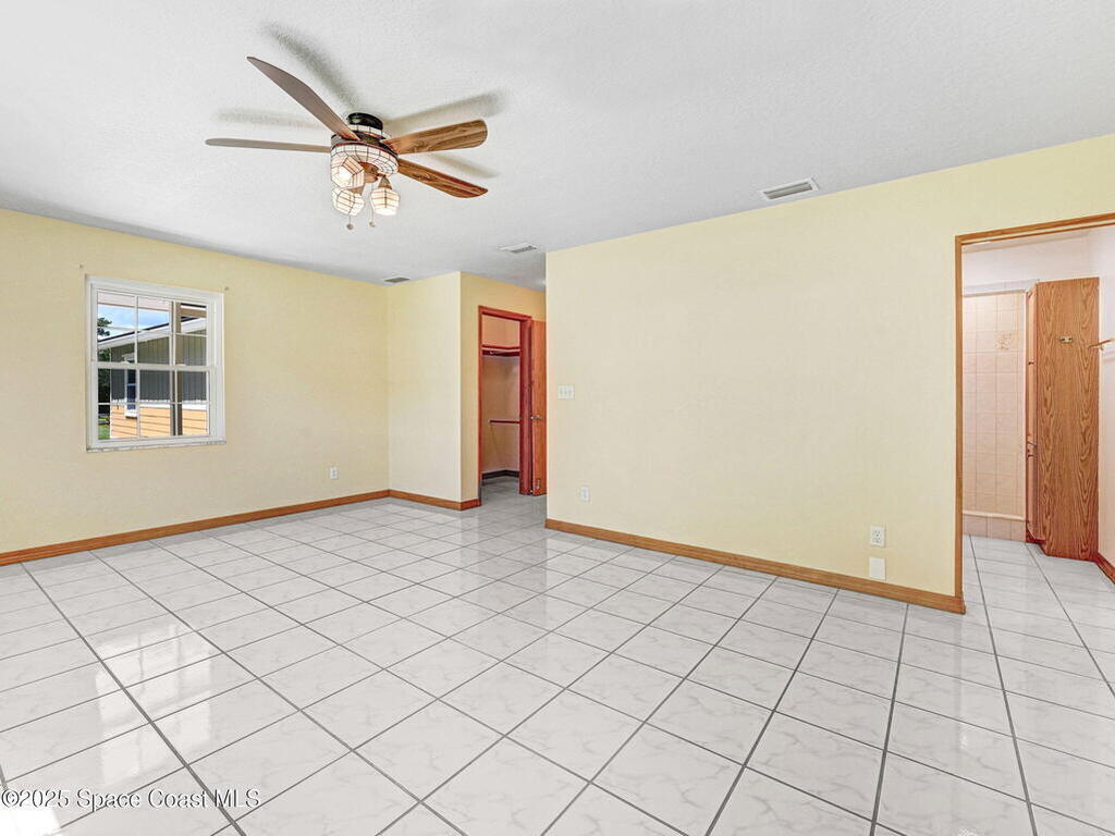 6570 Whispering Pines Lane, Grant, FL 32949