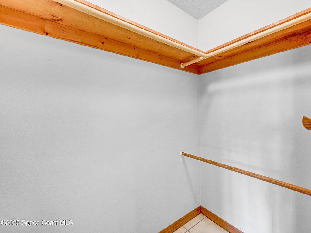 6570 Whispering Pines Lane, Grant, FL 32949