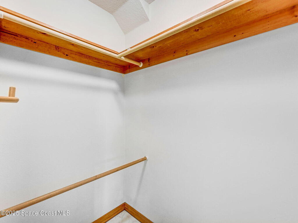 6570 Whispering Pines Lane, Grant, FL 32949