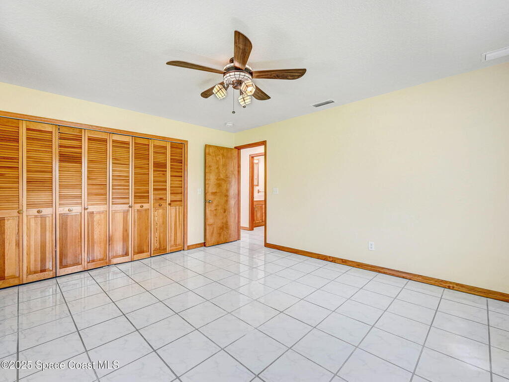 6570 Whispering Pines Lane, Grant, FL 32949