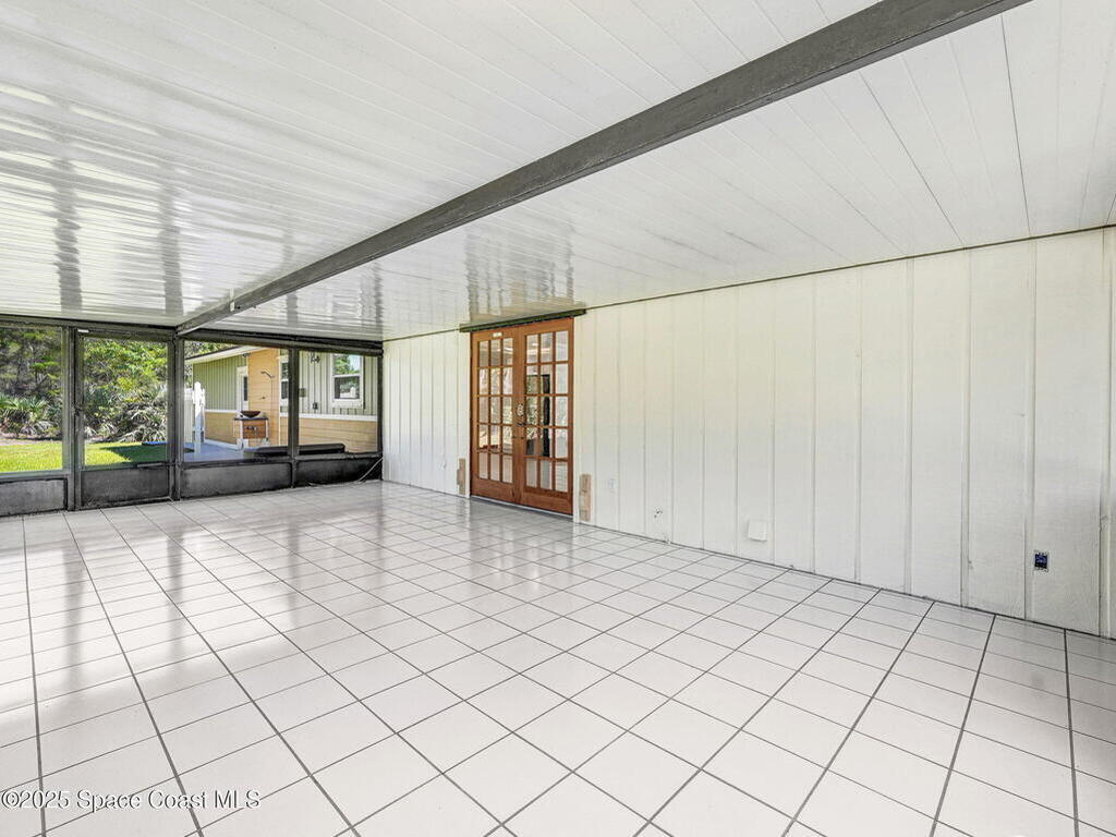 6570 Whispering Pines Lane, Grant, FL 32949