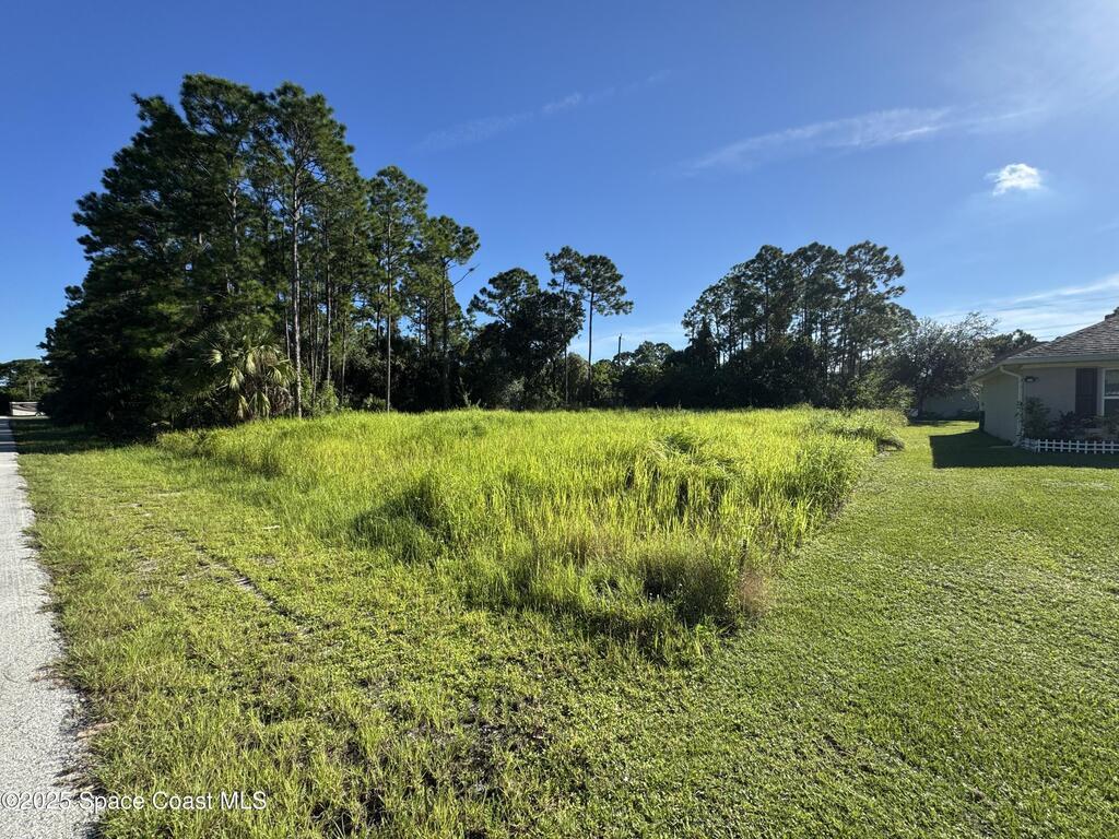 1238 Whitehurst Road, Palm Bay, FL 32908