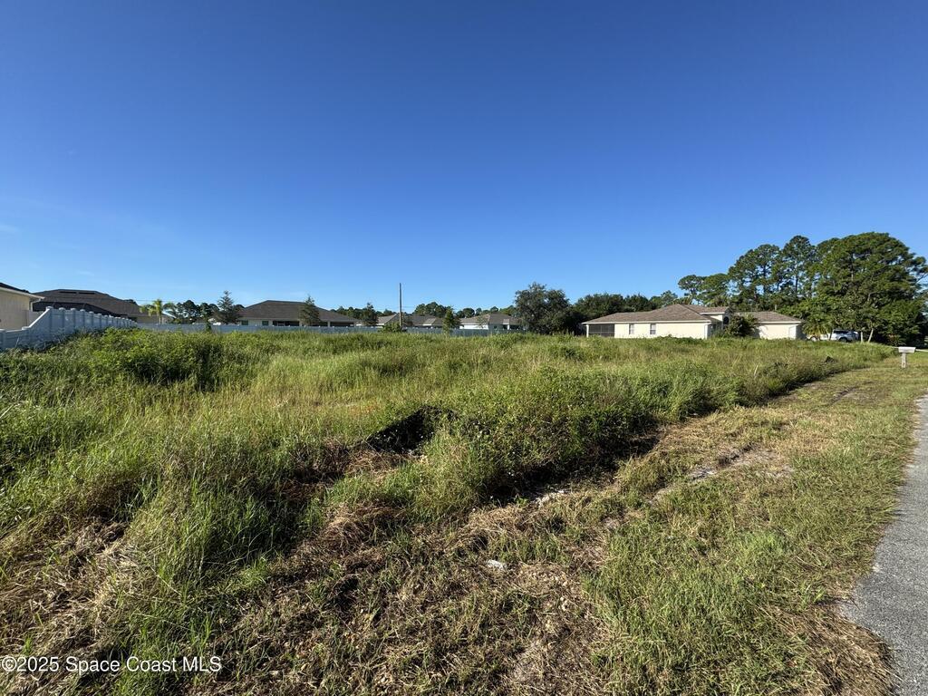 1238 Whitehurst Road, Palm Bay, FL 32908