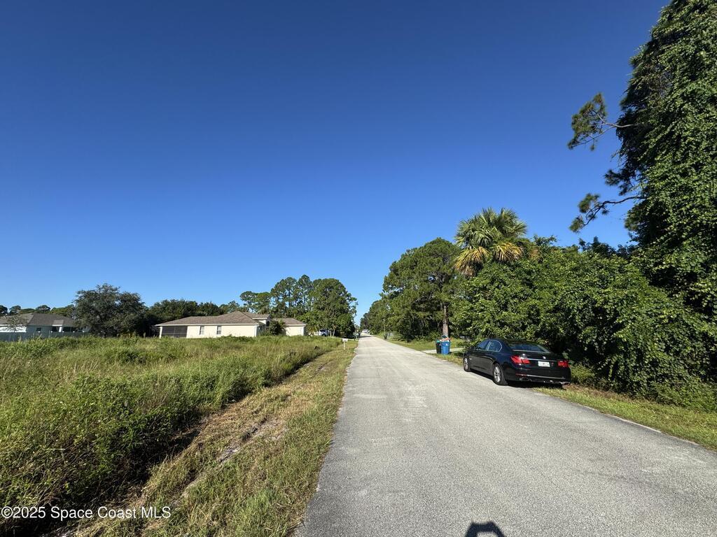 1238 Whitehurst Road, Palm Bay, FL 32908