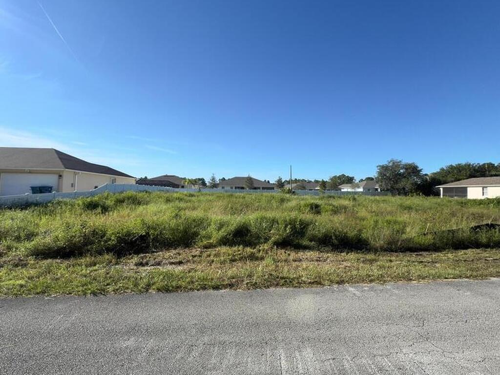 1238 Whitehurst Road, Palm Bay, FL 32908