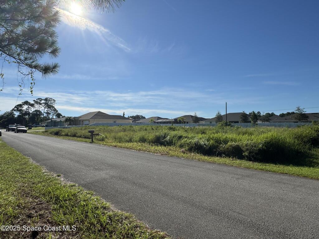 1238 Whitehurst Road, Palm Bay, FL 32908