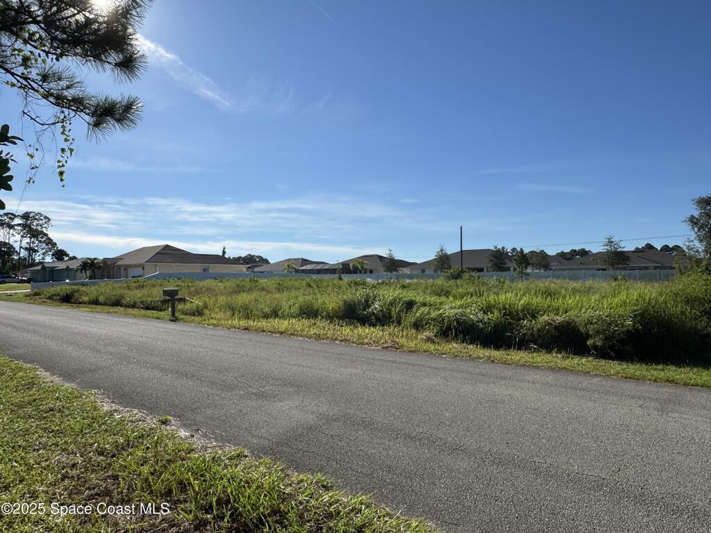 1238 Whitehurst Road, Palm Bay, FL 32908