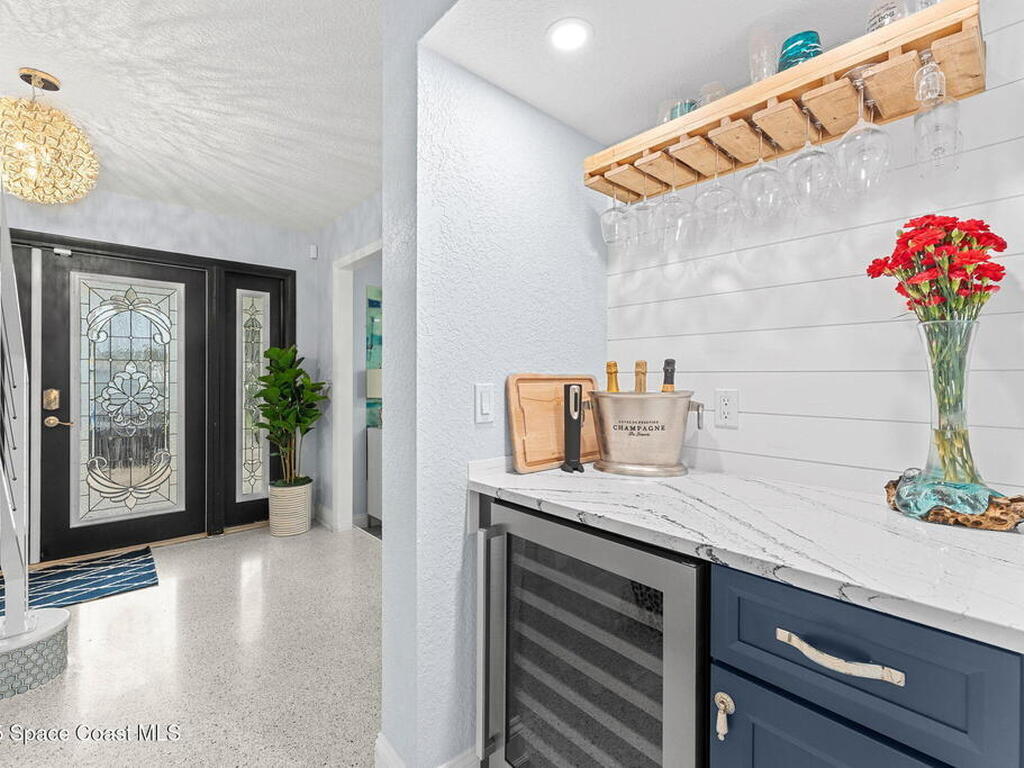 116 Cat Cay Lane, Indian Harbour Beach, FL 32937