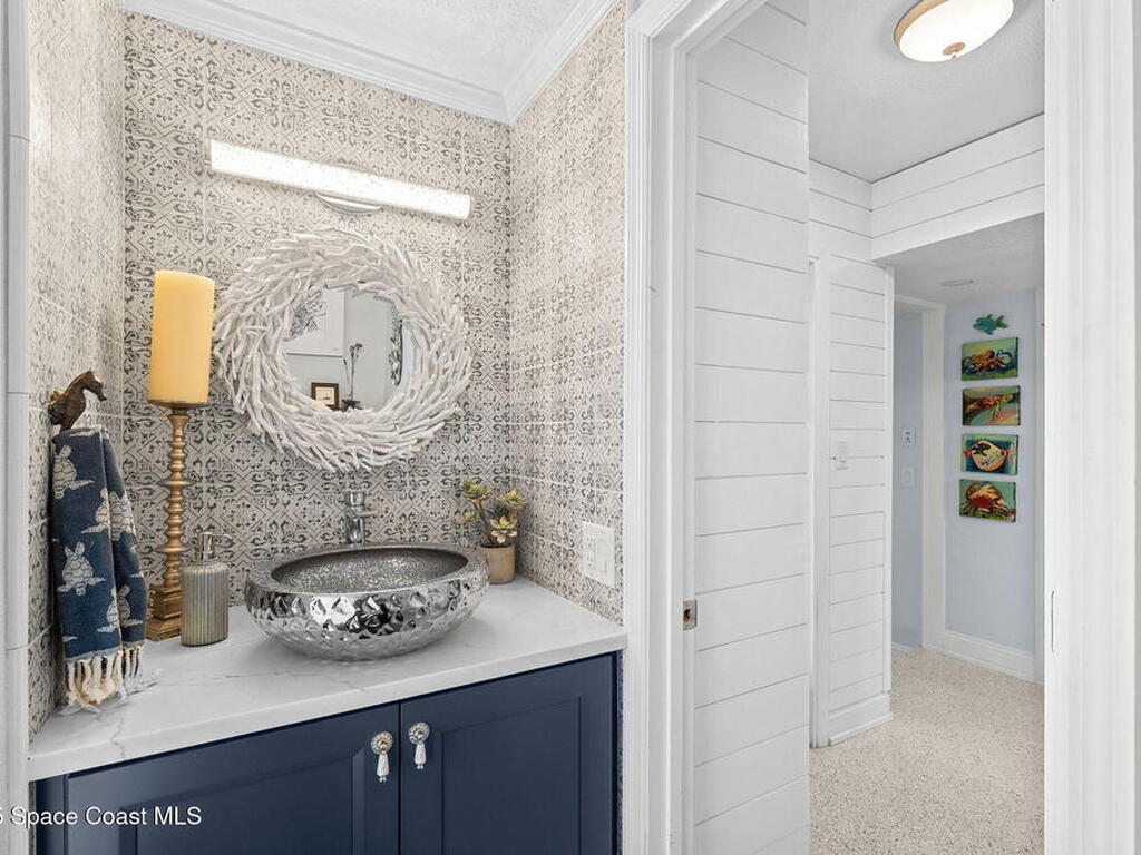 116 Cat Cay Lane, Indian Harbour Beach, FL 32937