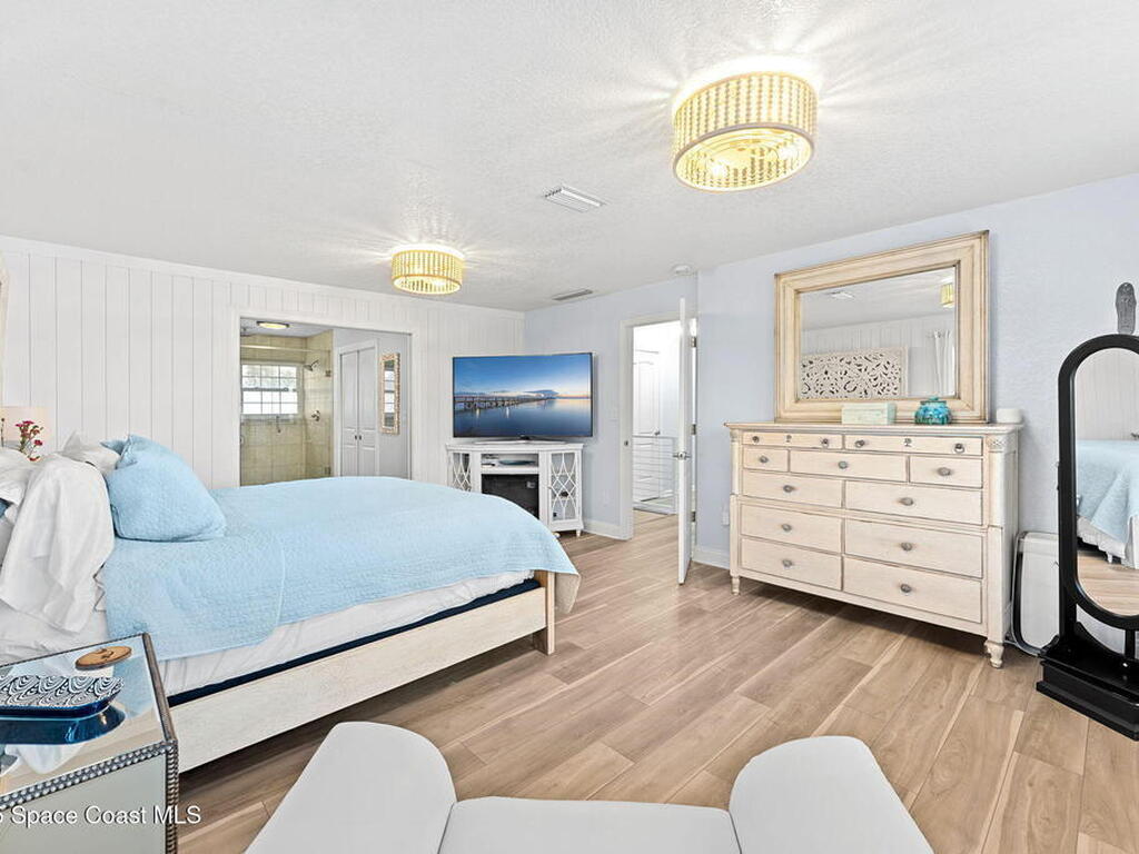 116 Cat Cay Lane, Indian Harbour Beach, FL 32937