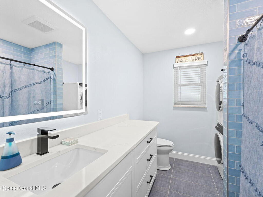 116 Cat Cay Lane, Indian Harbour Beach, FL 32937