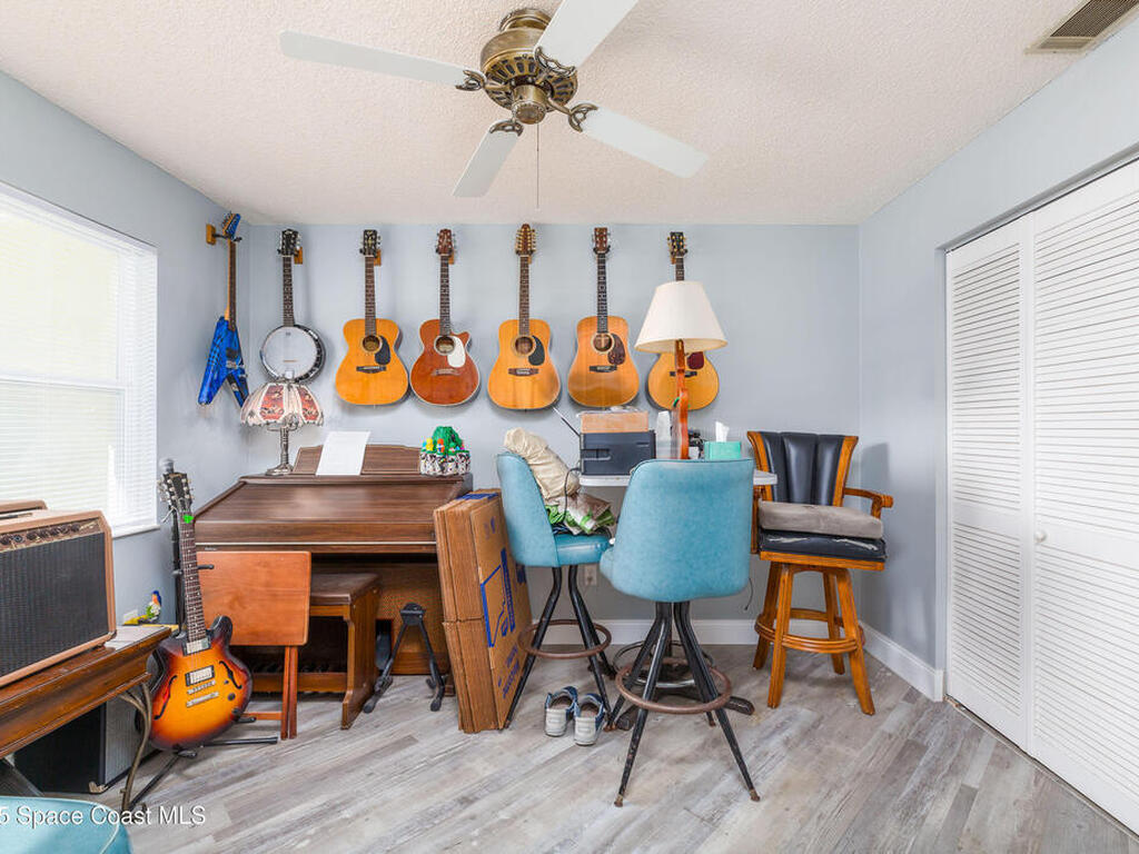 1135 Audubon Road, Merritt Island, FL 32953