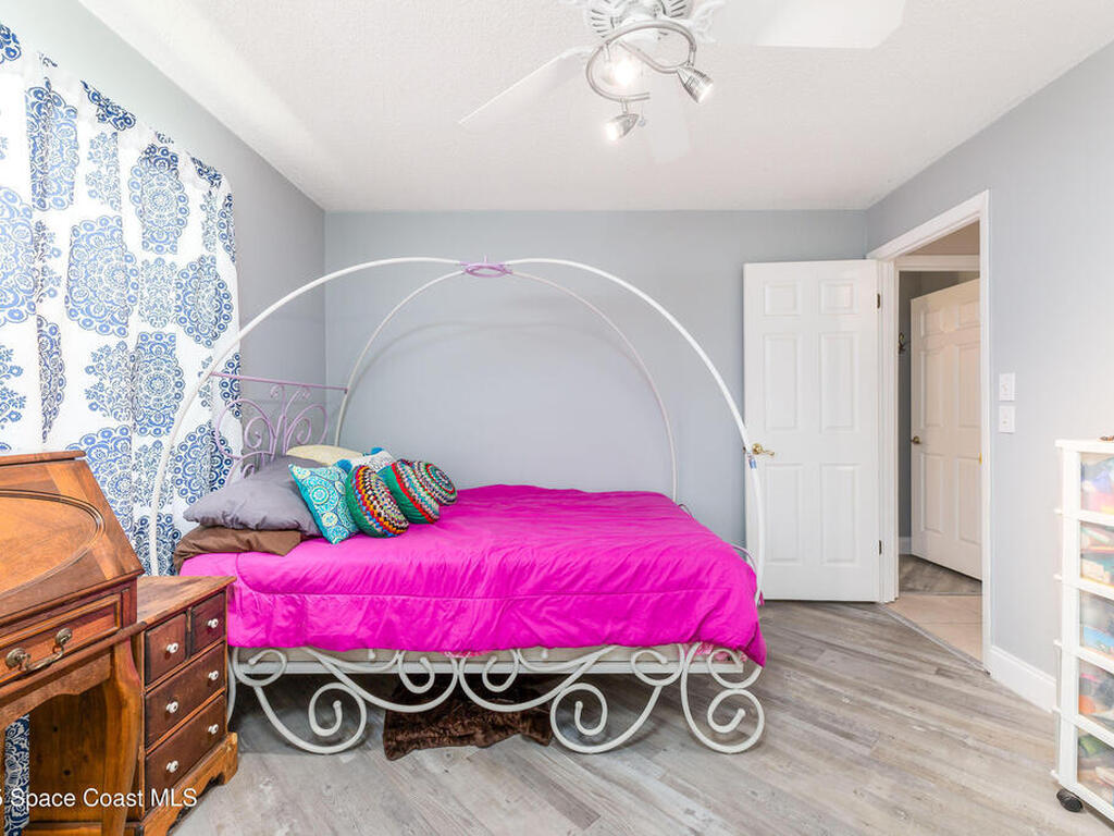 1135 Audubon Road, Merritt Island, FL 32953