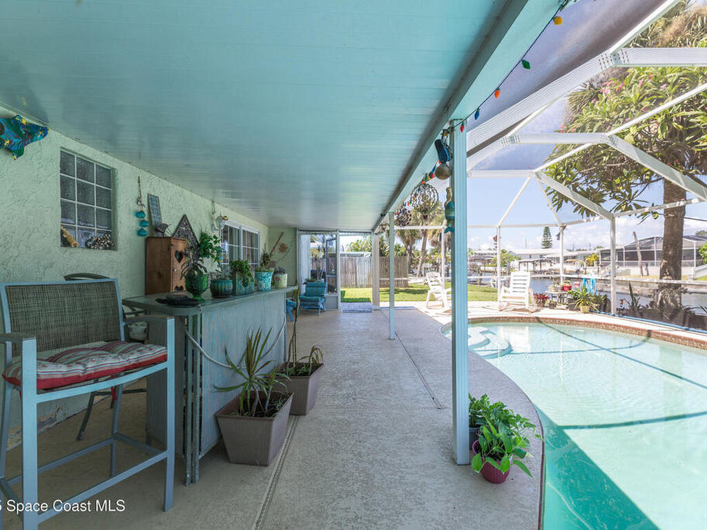 1135 Audubon Road, Merritt Island, FL 32953