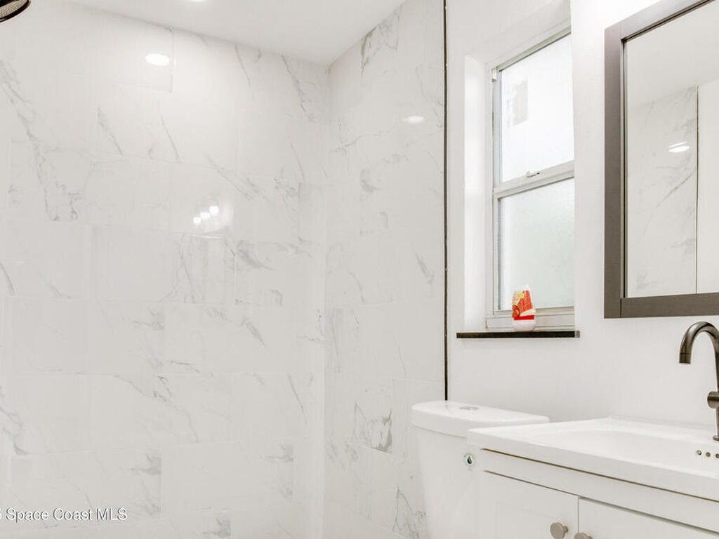 1300 La Mesa Court, Titusville, FL 32780