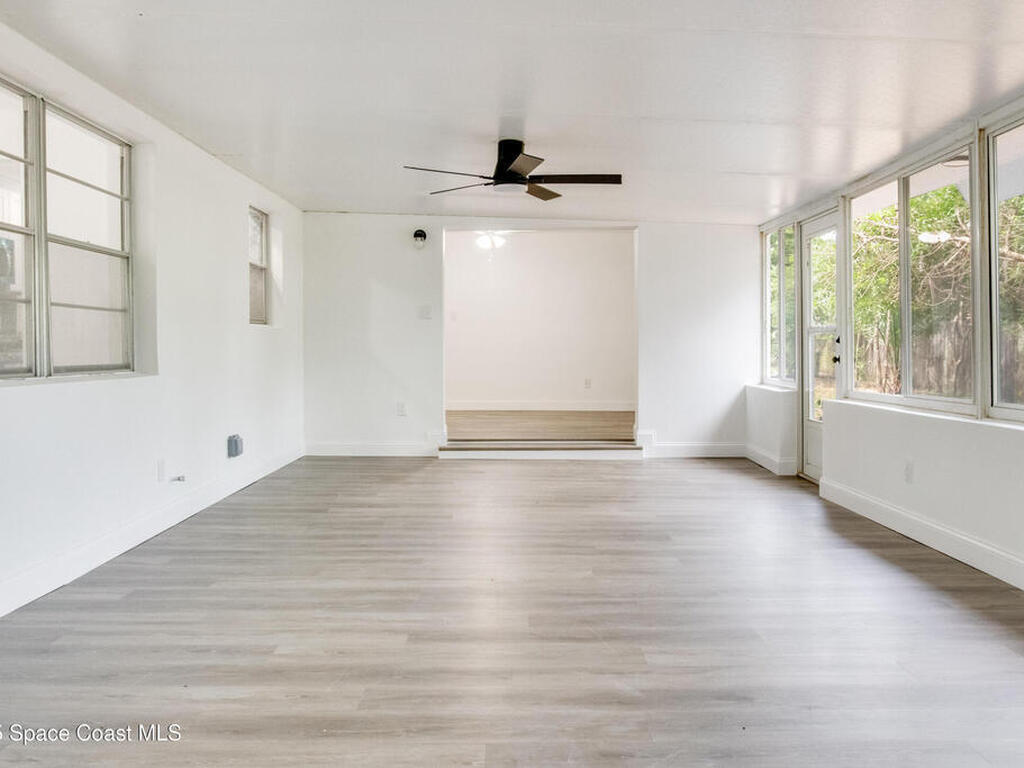 1300 La Mesa Court, Titusville, FL 32780