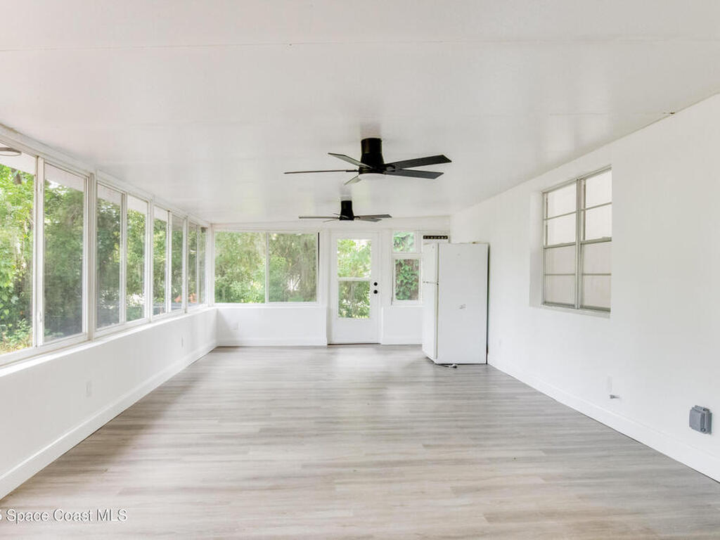 1300 La Mesa Court, Titusville, FL 32780