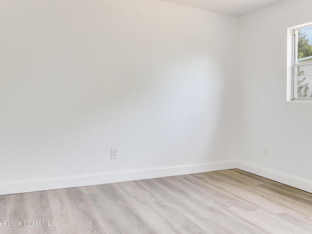 1300 La Mesa Court, Titusville, FL 32780