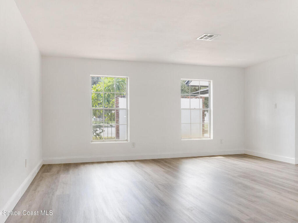 1300 La Mesa Court, Titusville, FL 32780