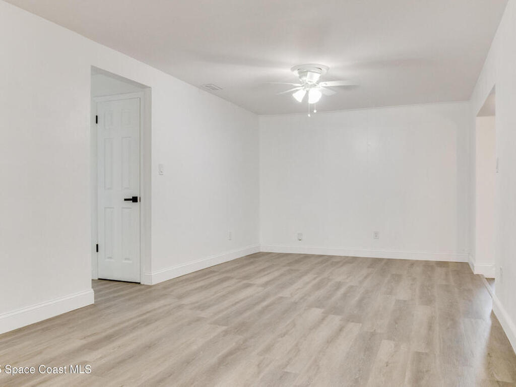 1300 La Mesa Court, Titusville, FL 32780