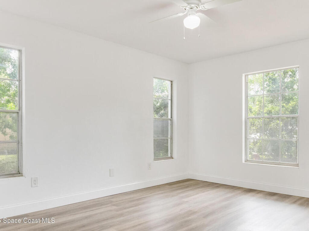 1300 La Mesa Court, Titusville, FL 32780