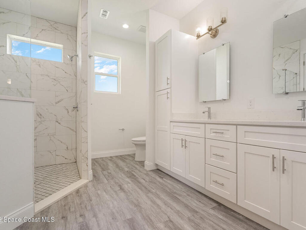 3187 Topsey Avenue, Palm Bay, FL 32909