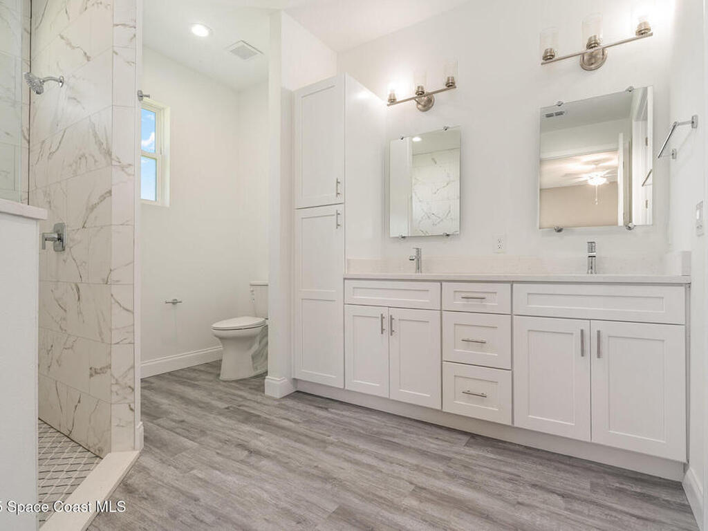 3187 Topsey Avenue, Palm Bay, FL 32909