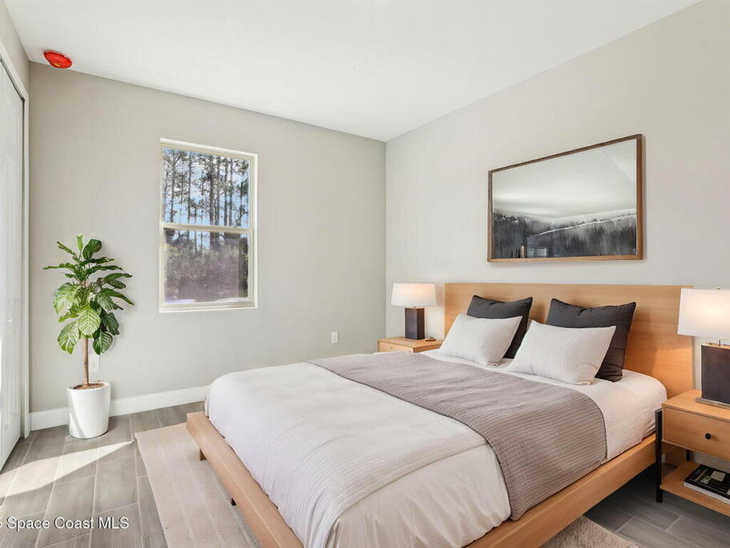 3187 Topsey Avenue, Palm Bay, FL 32909