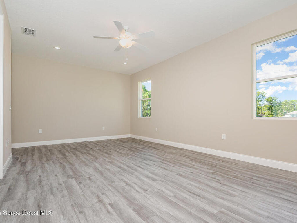 3187 Topsey Avenue, Palm Bay, FL 32909