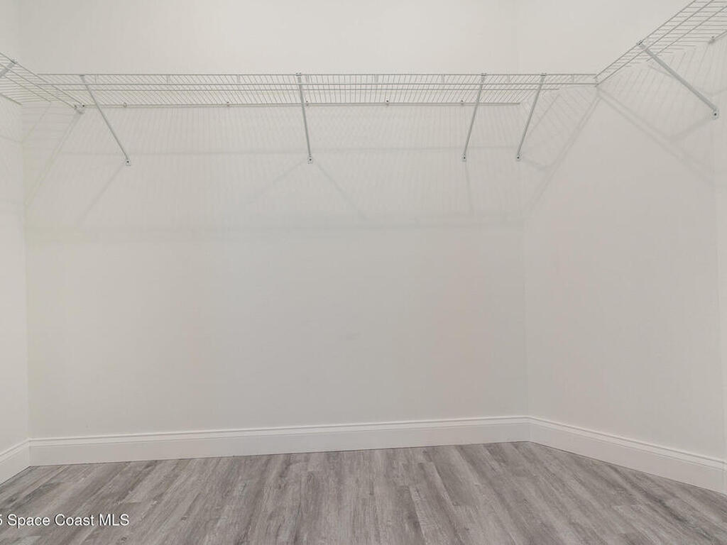 3187 Topsey Avenue, Palm Bay, FL 32909