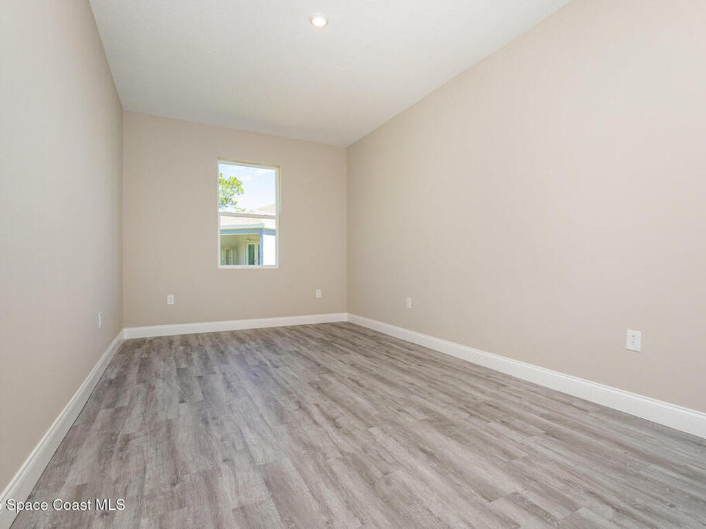 3187 Topsey Avenue, Palm Bay, FL 32909