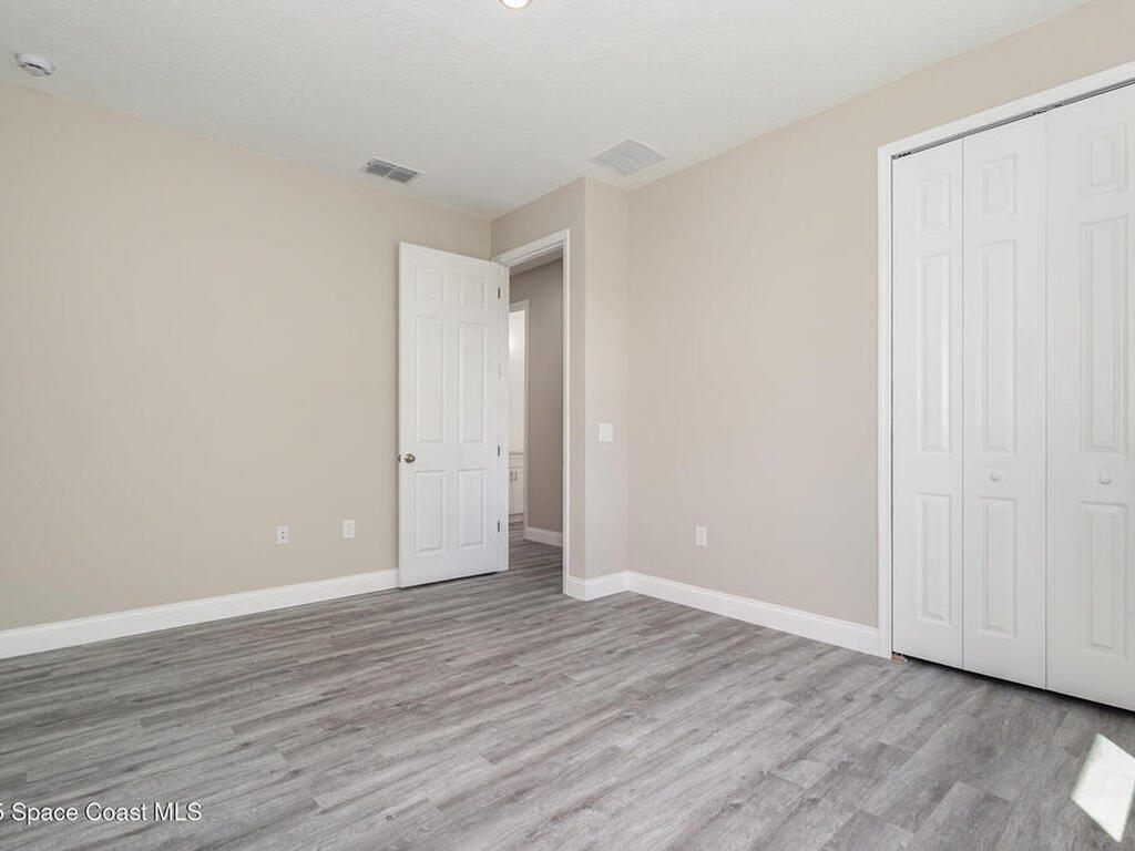 3187 Topsey Avenue, Palm Bay, FL 32909