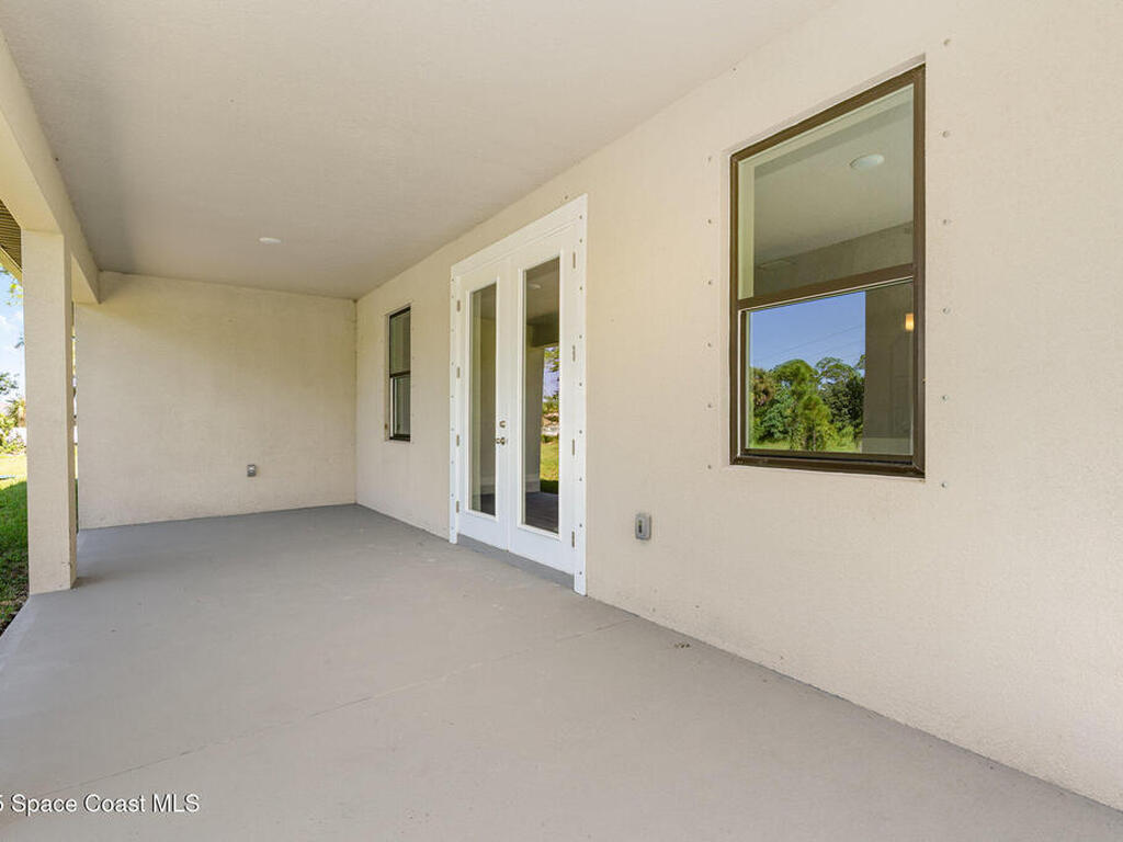 3187 Topsey Avenue, Palm Bay, FL 32909