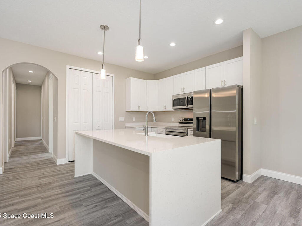 3187 Topsey Avenue, Palm Bay, FL 32909