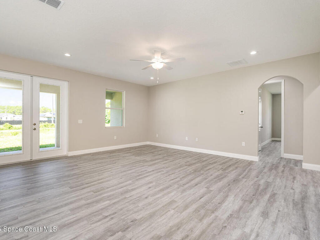 3187 Topsey Avenue, Palm Bay, FL 32909