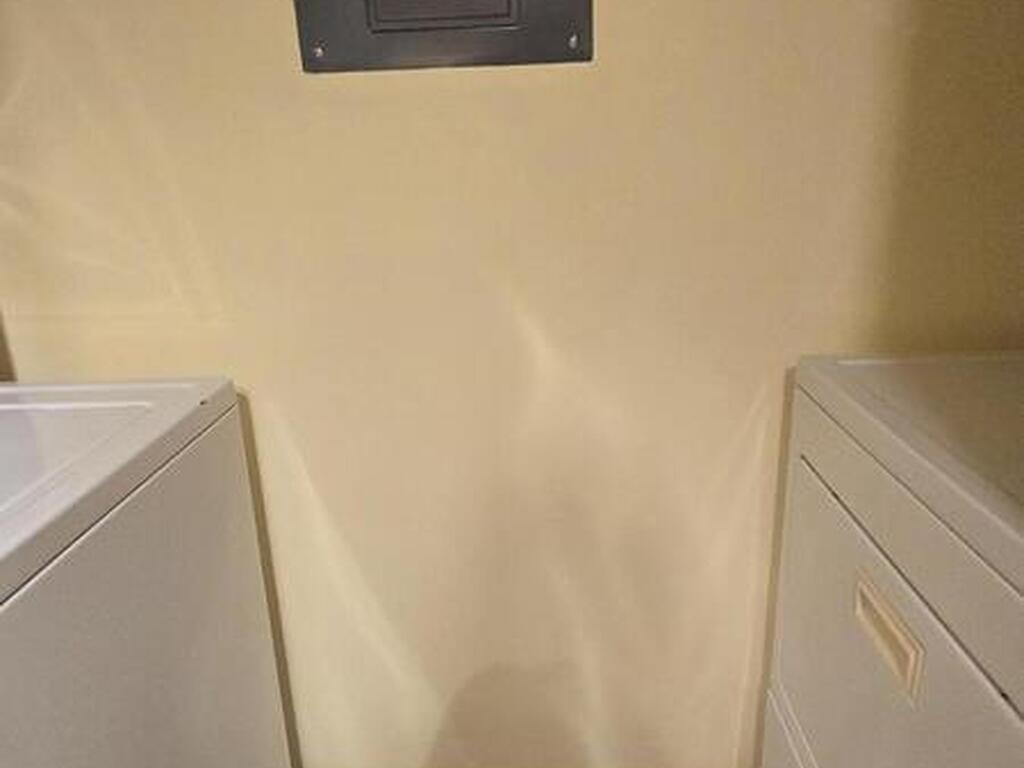 7667 N Wickham Road, Melbourne, FL 32940