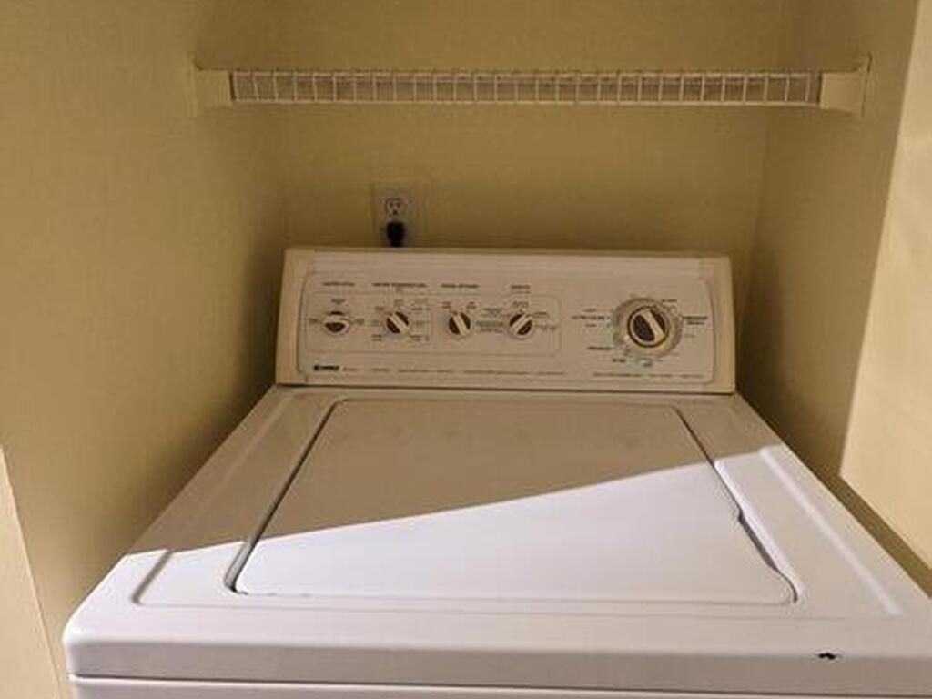 7667 N Wickham Road, Melbourne, FL 32940